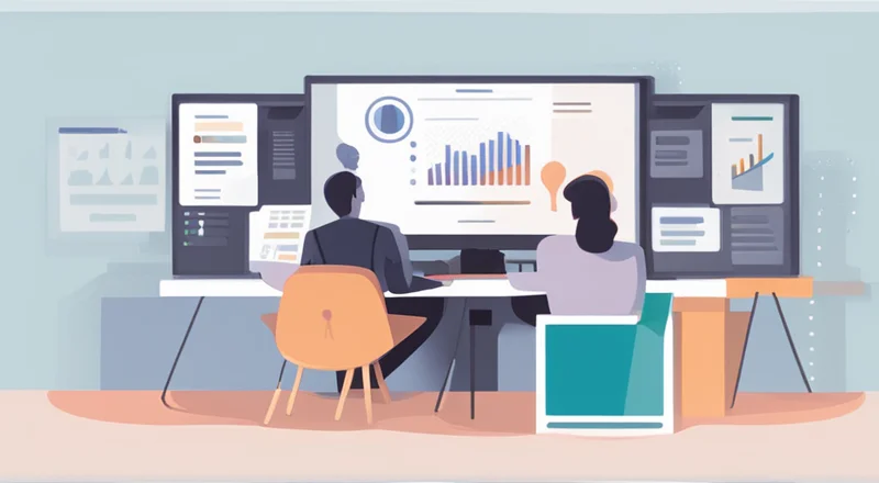 人事应该会哪些办公软件