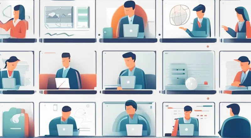 项目管理如何识别相关方