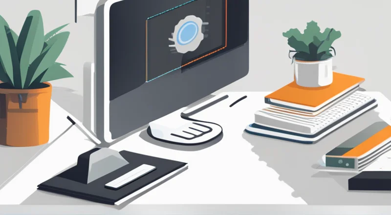 办公软件痕迹怎么清理