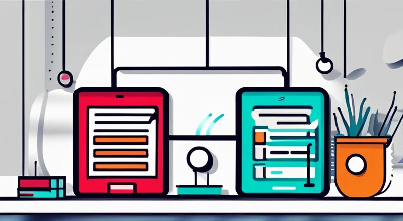 三大办公软件是哪些公司