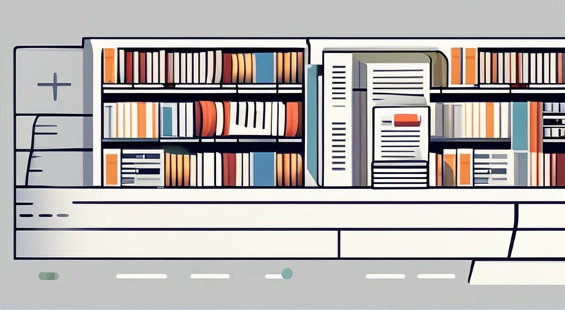 项目管理要学哪些书目内容