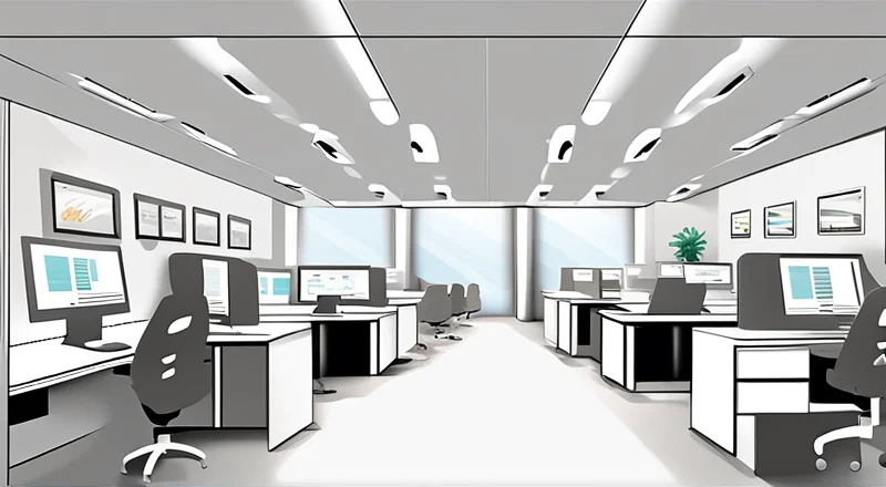 采购员学习哪些办公软件