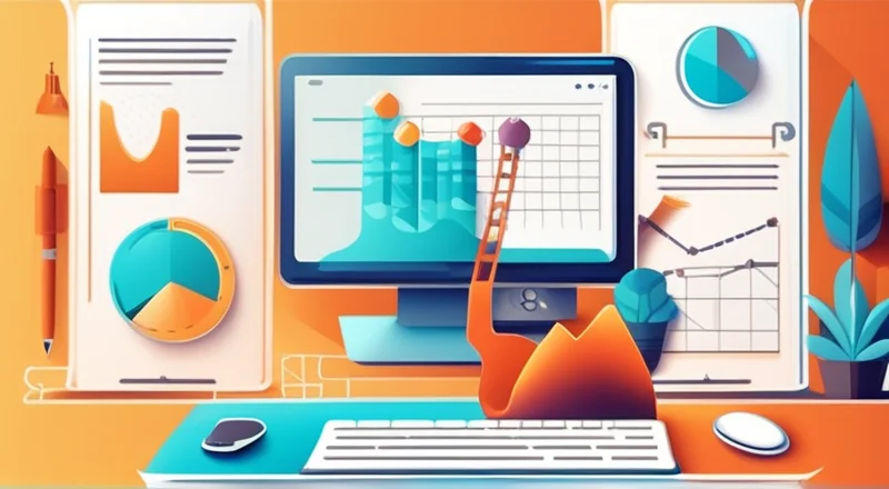 对项目管理的思索有哪些