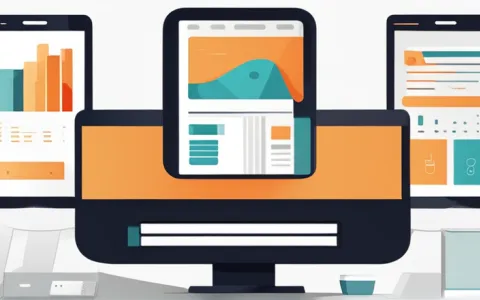 可移动办公桌面软件有哪些