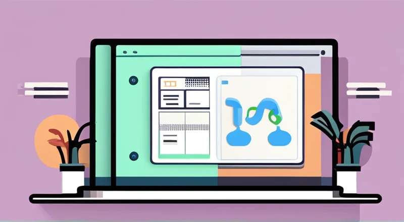 改办公软件版本怎么改