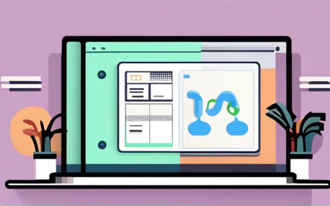 改办公软件版本怎么改