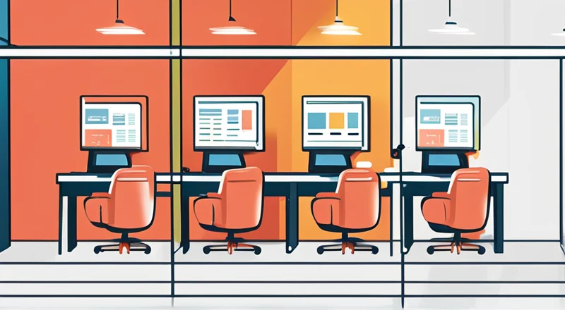 当前办公软件异常怎么办