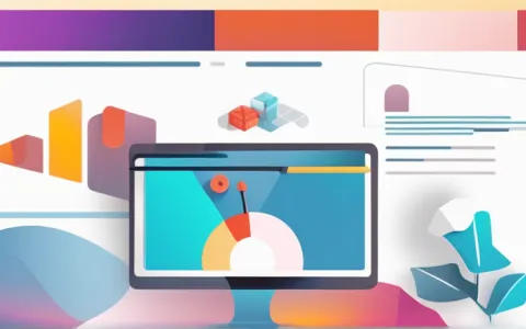 办公电脑ppt用软件怎么做