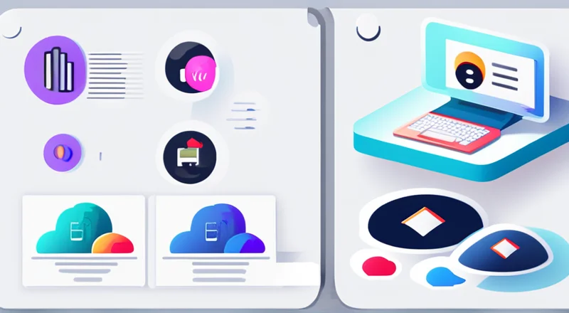 办公软件应用水平怎么写