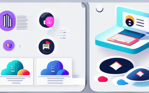 办公软件应用水平怎么写