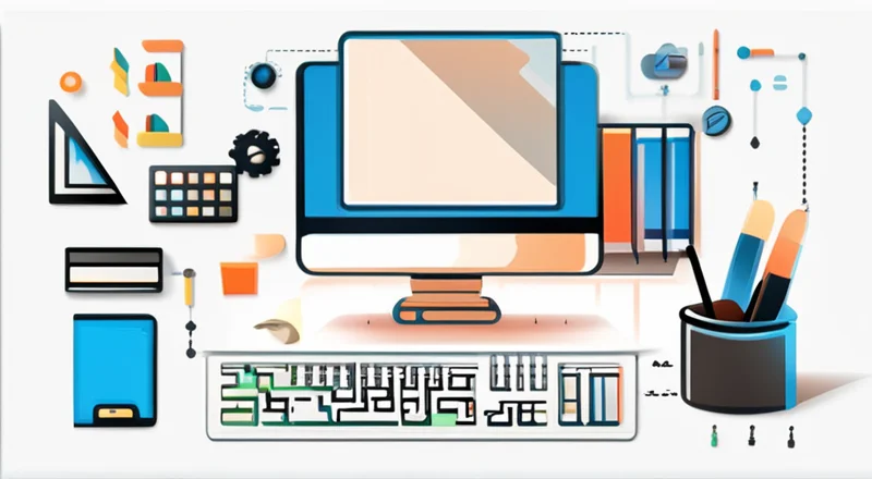 办公软件常用哪些功能键