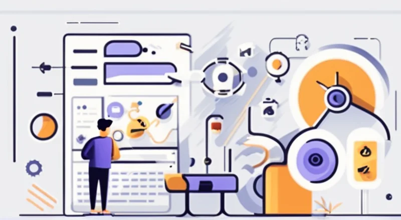 项目管理资源是指哪些方面