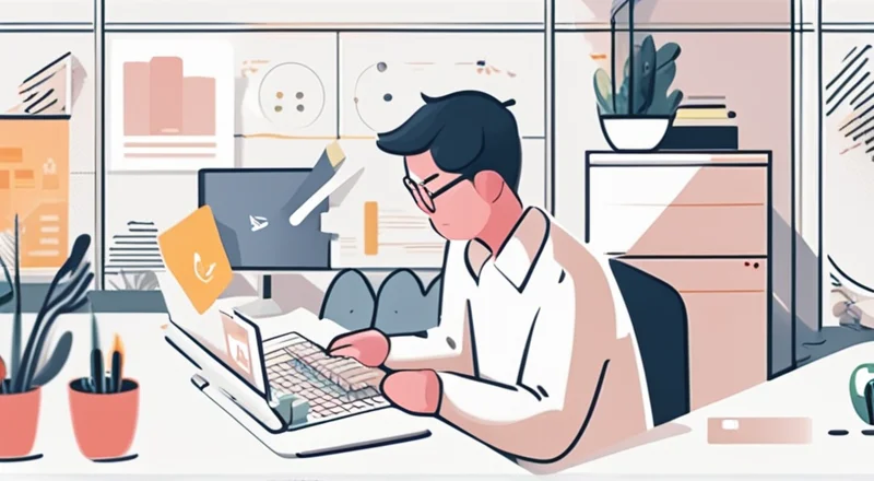 微信上怎么共用办公软件