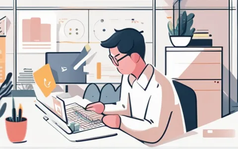 微信上怎么共用办公软件