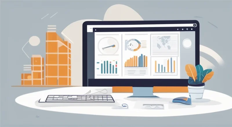 如何响应公司及项目管理要求