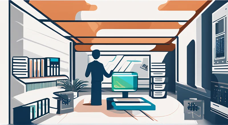 外贸办公免费软件有哪些