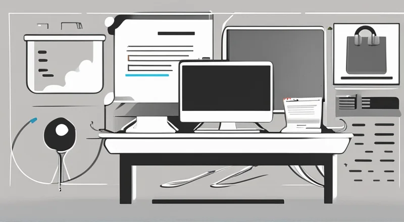 办公软件sku怎么用