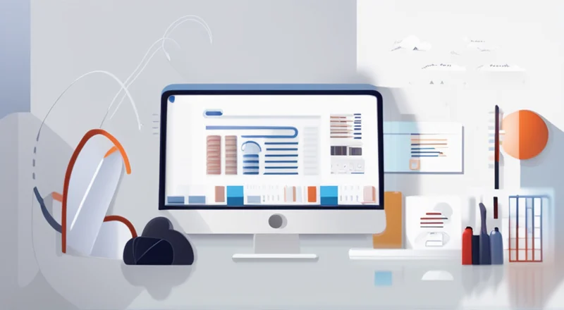 基础办公软件怎么学好