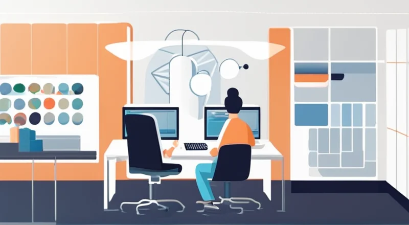 办公软件怎么快速筛选