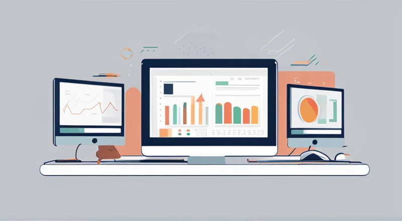 电脑不会办公软件怎么学