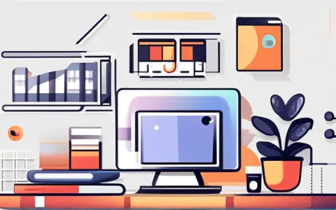 怎么把办公软件练熟