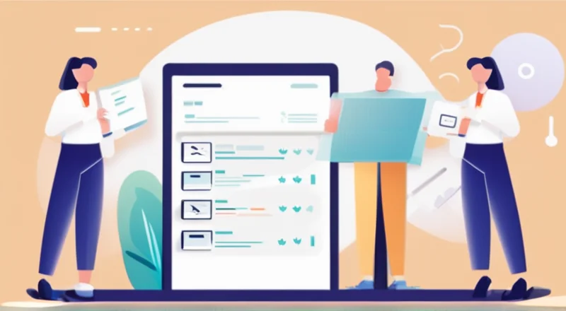 办公软件自评怎么写