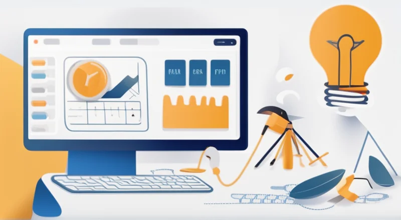 项目管理必备词汇有哪些