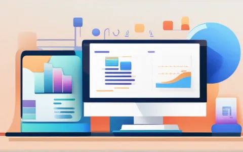 熟练办公室软件有哪些