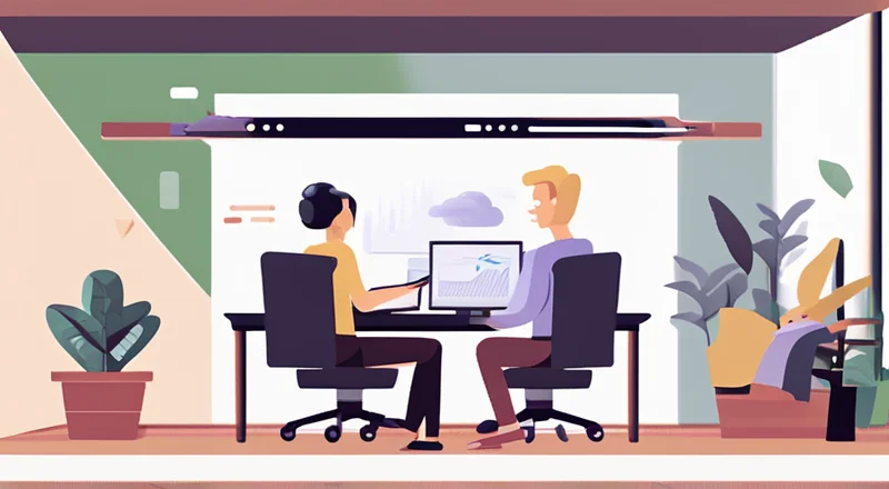 办公用学什么软件有哪些