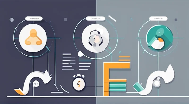 敏捷项目管理五个阶段包括哪些