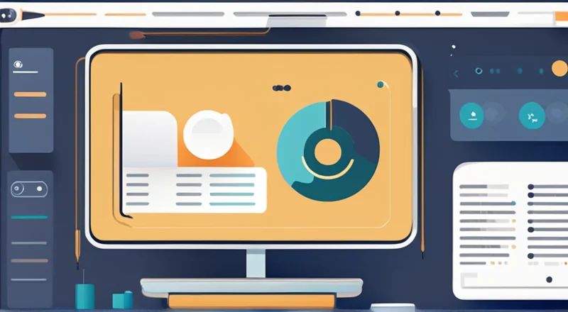 办公软件加圆圈怎么弄的