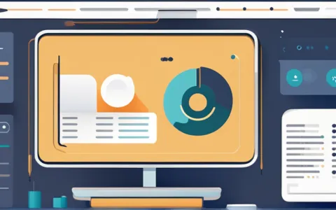 办公软件加圆圈怎么弄的