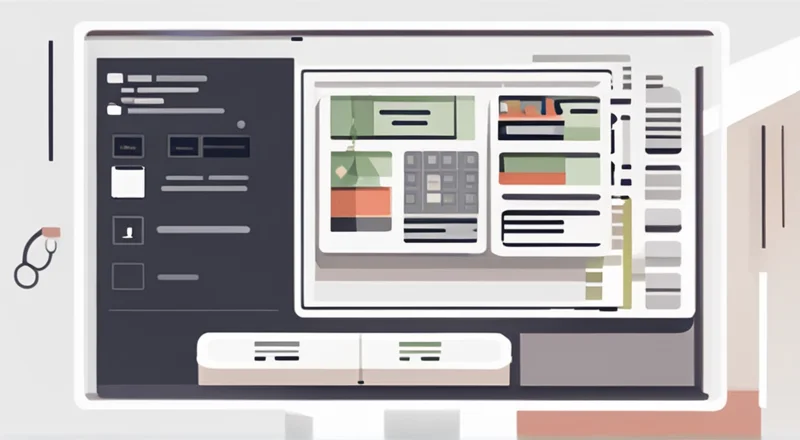 办公软件字体怎么后移