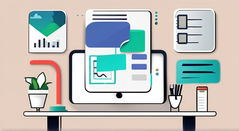 办公软件怎么制作签名表