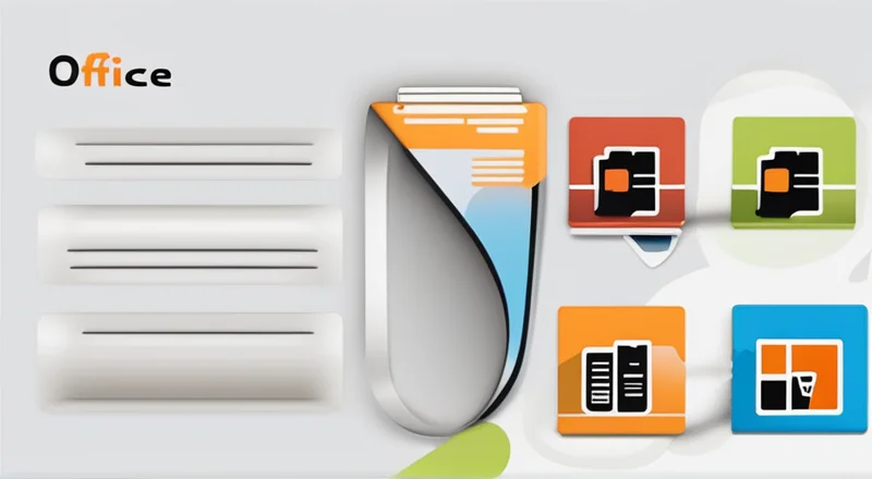 office2010办公软件怎么安装