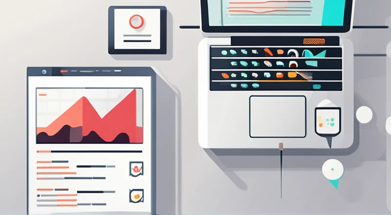 办公软件怎么算熟练呢