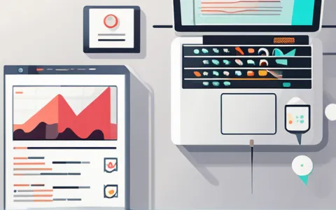 办公软件怎么算熟练呢