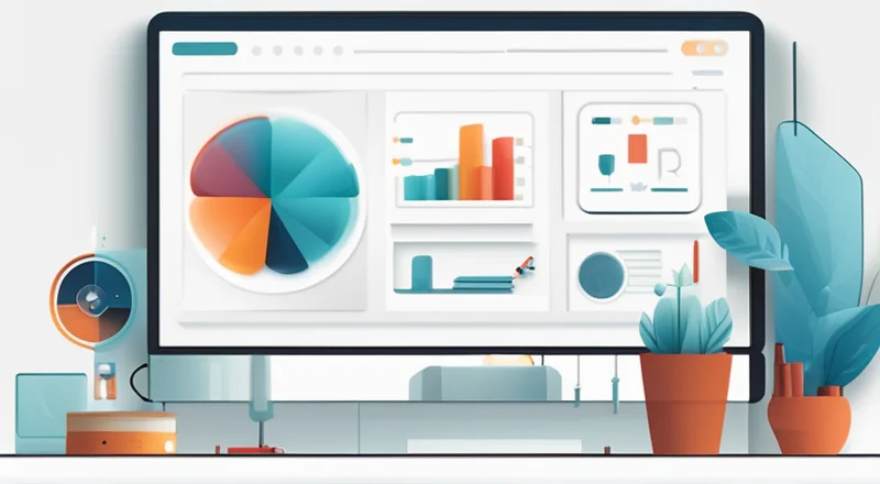 怎么装高版本的办公软件