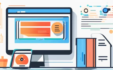 办公监控软件怎么用的啊