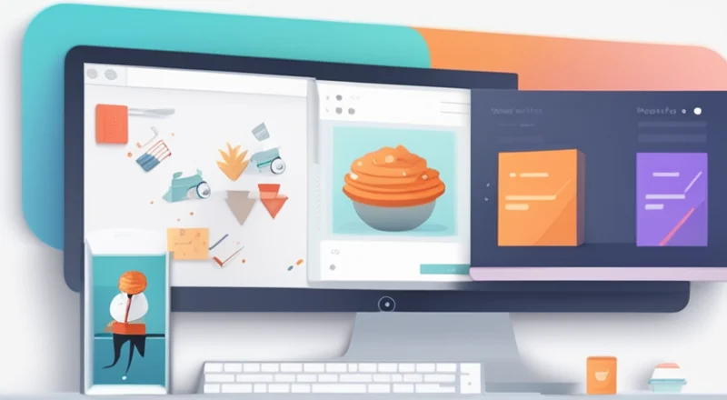 wps办公软件怎么排列顺序