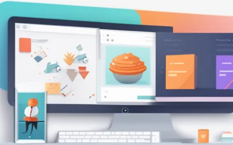 wps办公软件怎么排列顺序