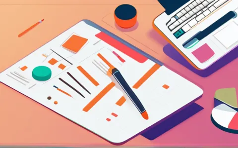 不用办公软件怎么做表格