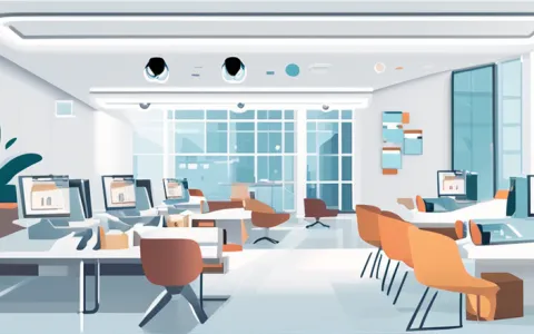 聆客办公软件怎么用的