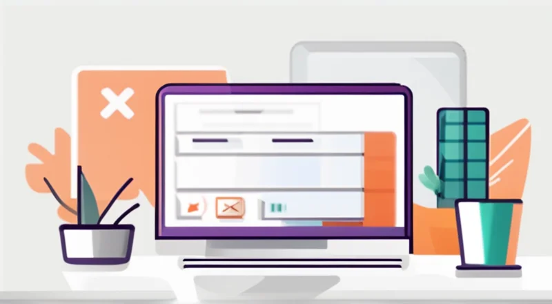 wps办公软件隐藏电话怎么弄