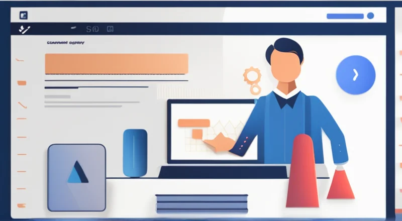 英文版办公软件怎么下载