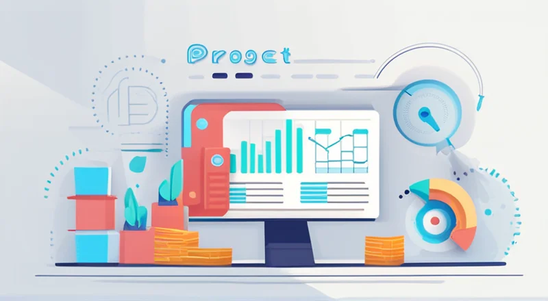 积分项目管理方法有哪些