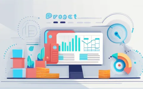 积分项目管理方法有哪些