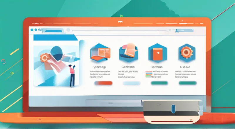 讯飞办公本怎么安装软件