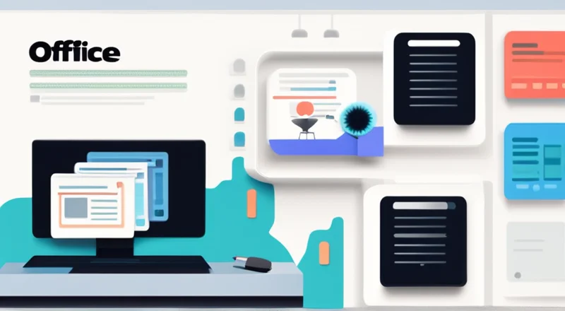 办公软件怎么下载不收费的