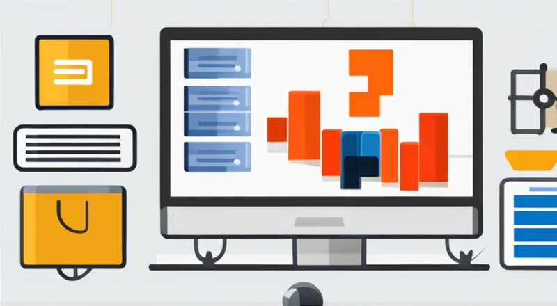 微软一共有哪些办公软件